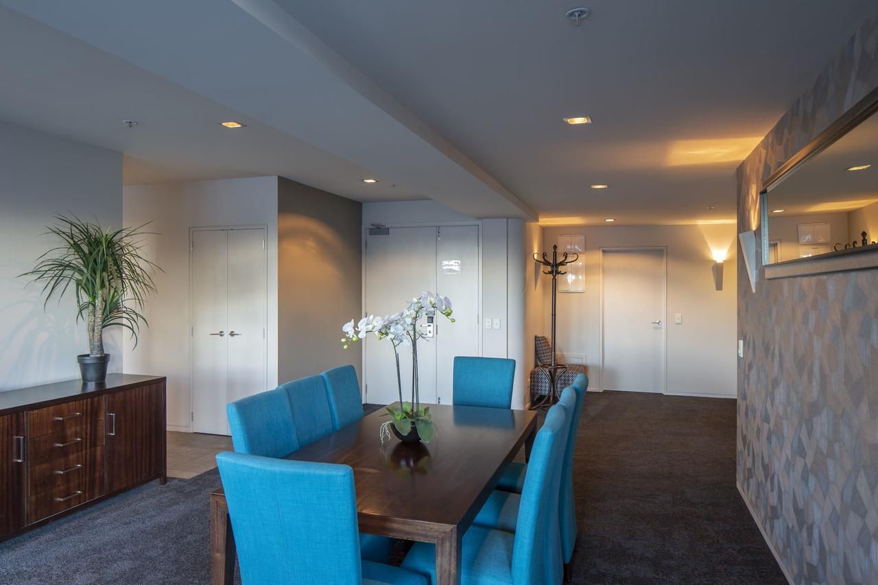 53 Shotover Apartment Квинстаун Экстерьер фото