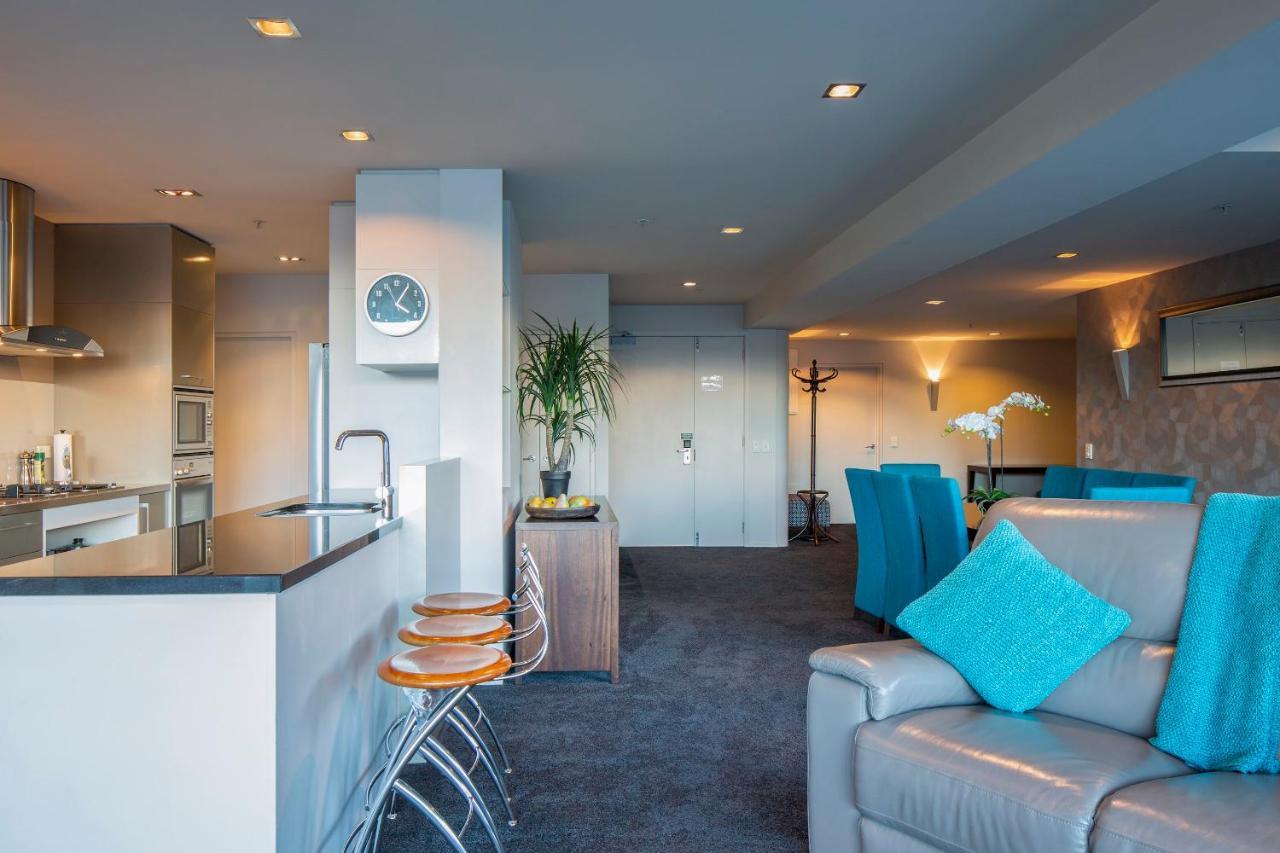 53 Shotover Apartment Квинстаун Экстерьер фото